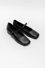 POEVE PBAL24 バレリーチEレチE‚£ースシューズ | POEVE PBAL24 ballerinas women's shoes