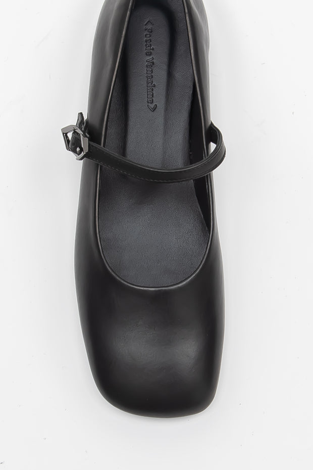 POEVE PBAL24 バレリーチEレチE‚£ースシューズ | POEVE PBAL24 ballerinas women's shoes