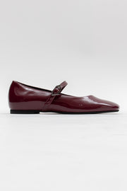POEVE PBAL24 シューズ レチE‚£ースシューズ | POEVE PBAL24 shoes women's shoes