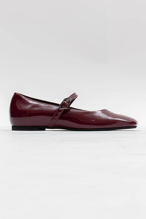 POEVE PBAL24 シューズ レチE‚£ースシューズ | POEVE PBAL24 shoes women's shoes