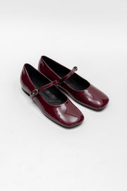 POEVE PBAL24 シューズ レチE‚£ースシューズ | POEVE PBAL24 shoes women's shoes