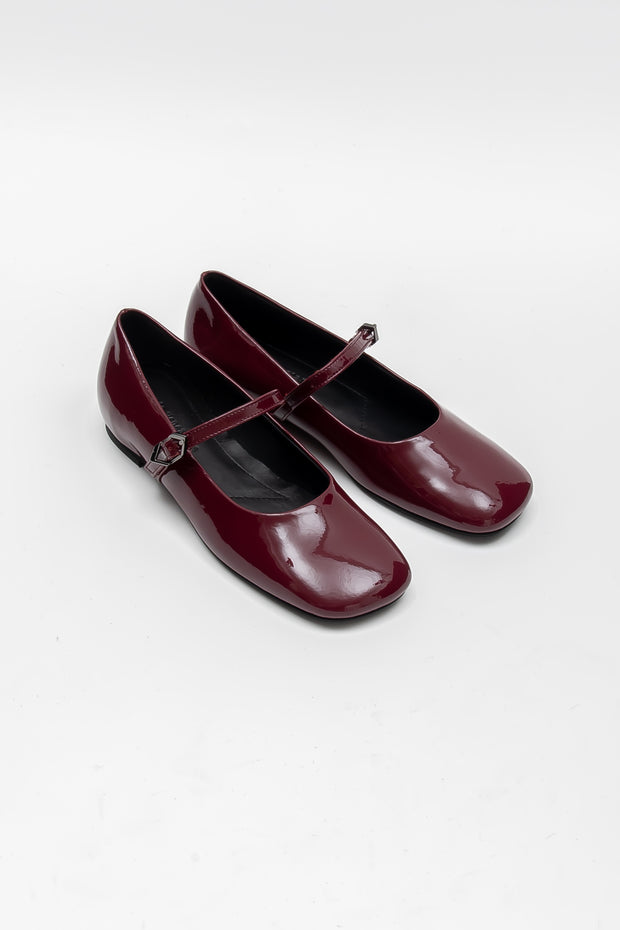 POEVE PBAL24 シューズ レチE‚£ースシューズ | POEVE PBAL24 shoes women's shoes