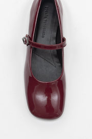 POEVE PBAL24 シューズ レチE‚£ースシューズ | POEVE PBAL24 shoes women's shoes