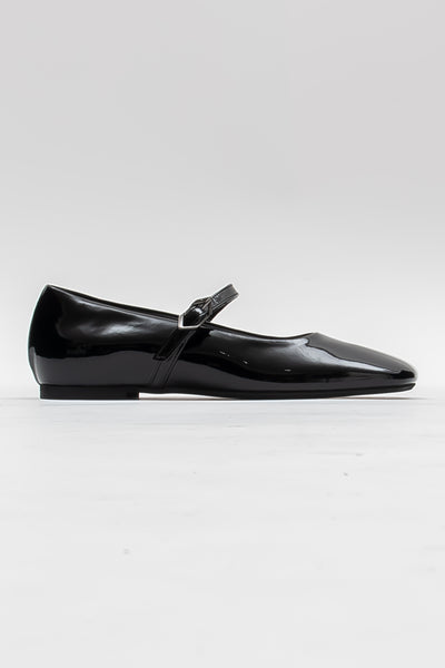 POEVE PBAL24 シューズ レチE‚£ースシューズ | POEVE PBAL24 shoes women's shoes