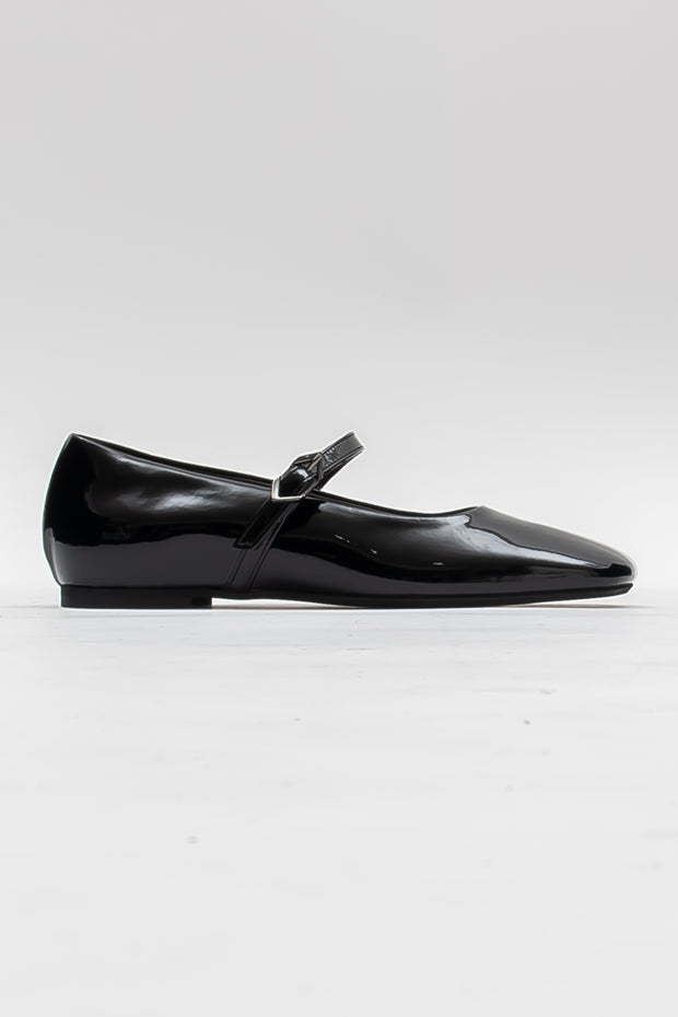 POEVE PBAL24 シューズ レチE‚£ースシューズ | POEVE PBAL24 shoes women's shoes