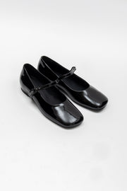 POEVE PBAL24 シューズ レチE‚£ースシューズ | POEVE PBAL24 shoes women's shoes