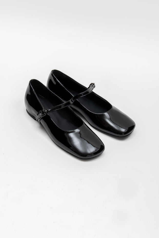 POEVE PBAL24 シューズ レチE‚£ースシューズ | POEVE PBAL24 shoes women's shoes