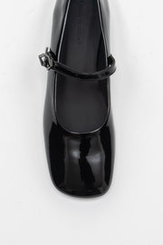 POEVE PBAL24 シューズ レチE‚£ースシューズ | POEVE PBAL24 shoes women's shoes