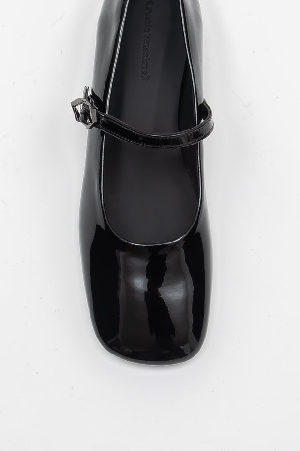 POEVE PBAL24 シューズ レチE‚£ースシューズ | POEVE PBAL24 shoes women's shoes