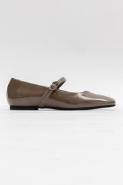 POEVE PBAL24 シューズ レチE‚£ースシューズ | POEVE PBAL24 shoes women's shoes