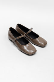 POEVE PBAL24 シューズ レチE‚£ースシューズ | POEVE PBAL24 shoes women's shoes