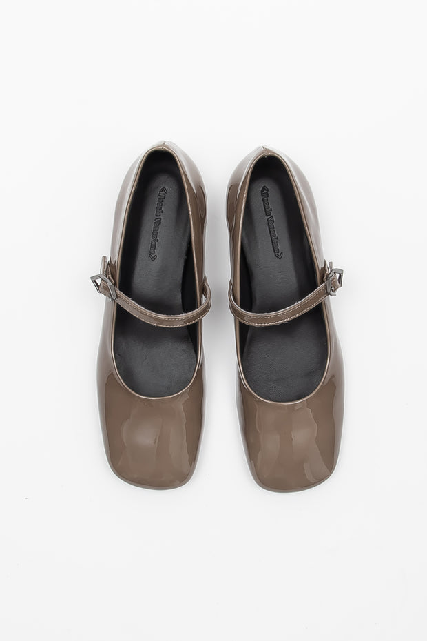 POEVE PBAL24 シューズ レチE‚£ースシューズ | POEVE PBAL24 shoes women's shoes