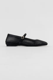 POEVE PBAL31 メリージェンパンプス レディースシューズ | POEVE PBAL31 mary jane women's shoes