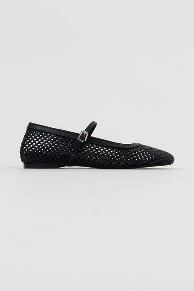 POEVE PBAL31 メリージェンパンプス レディースシューズ | POEVE PBAL31 mary jane women's shoes