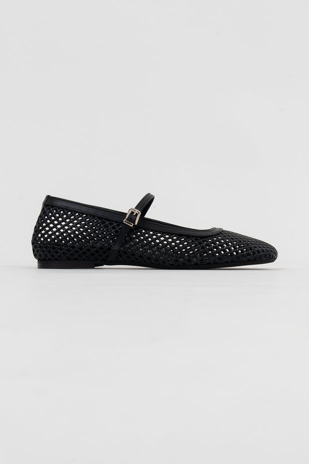 POEVE PBAL31 メリージェンパンプス レディースシューズ | POEVE PBAL31 mary jane women's shoes