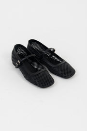 POEVE PBAL31 メリージェンパンプス レディースシューズ | POEVE PBAL31 mary jane women's shoes