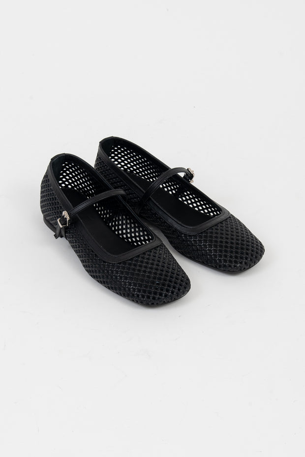 POEVE PBAL31 メリージェンパンプス レディースシューズ | POEVE PBAL31 mary jane women's shoes