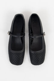 POEVE PBAL31 メリージェンパンプス レディースシューズ | POEVE PBAL31 mary jane women's shoes