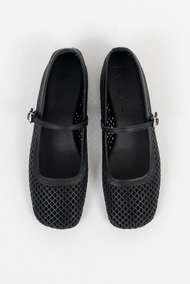 POEVE PBAL31 メリージェンパンプス レディースシューズ | POEVE PBAL31 mary jane women's shoes