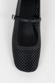 POEVE PBAL31 メリージェンパンプス レディースシューズ | POEVE PBAL31 mary jane women's shoes