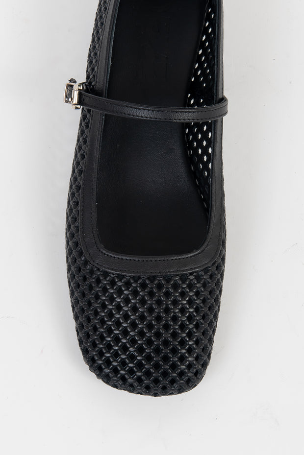 POEVE PBAL31 メリージェンパンプス レディースシューズ | POEVE PBAL31 mary jane women's shoes