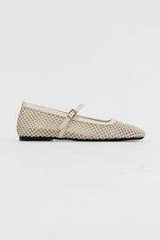 POEVE PBAL31 メリージェンパンプス レディースシューズ | POEVE PBAL31 mary jane women's shoes