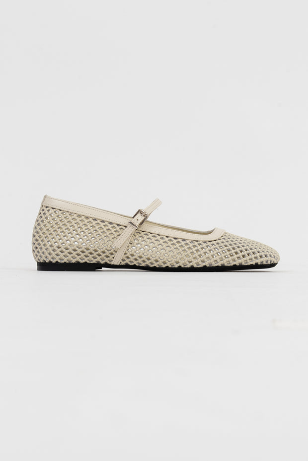 POEVE PBAL31 メリージェンパンプス レディースシューズ | POEVE PBAL31 mary jane women's shoes