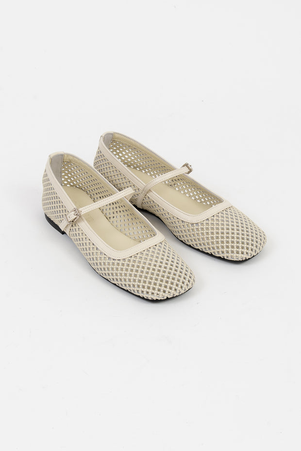 POEVE PBAL31 メリージェンパンプス レディースシューズ | POEVE PBAL31 mary jane women's shoes