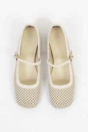POEVE PBAL31 メリージェンパンプス レディースシューズ | POEVE PBAL31 mary jane women's shoes