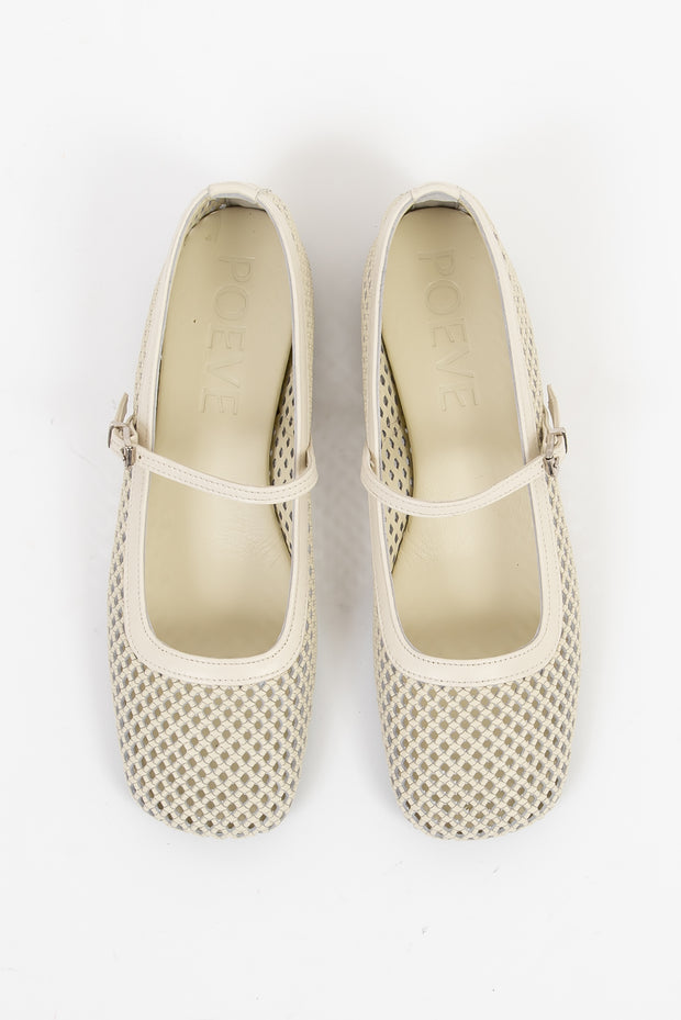 POEVE PBAL31 メリージェンパンプス レディースシューズ | POEVE PBAL31 mary jane women's shoes