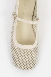 POEVE PBAL31 メリージェンパンプス レディースシューズ | POEVE PBAL31 mary jane women's shoes