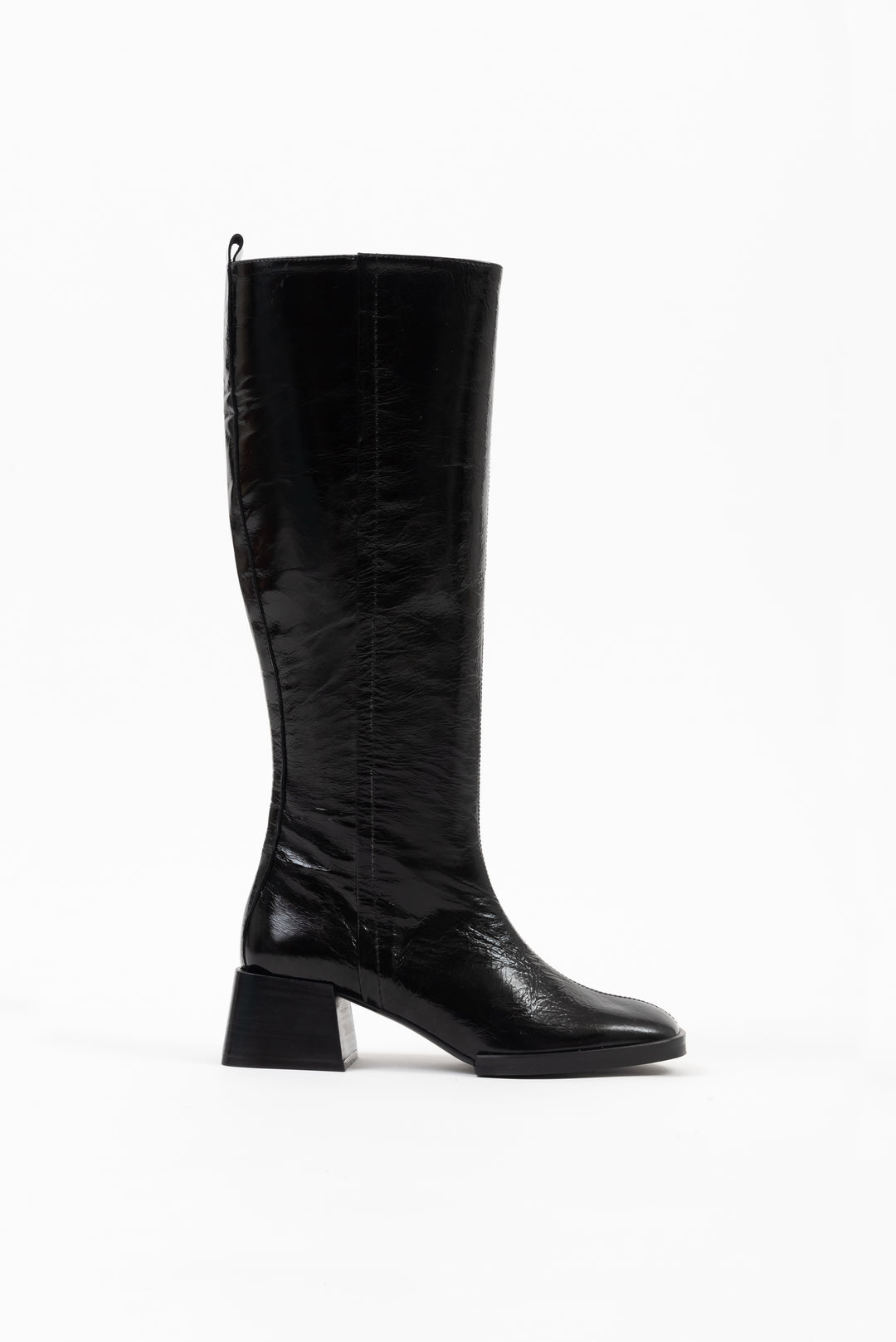 NOELIA LONG BOOTS – POEVE JAPAN